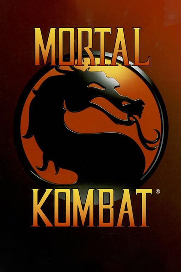 Mortal Kombat XL