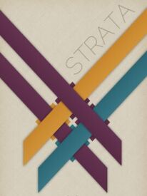 Strata
