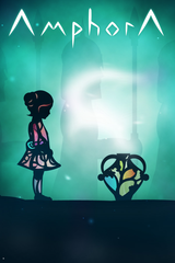 Amphora