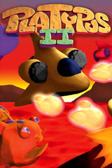 Platypus II