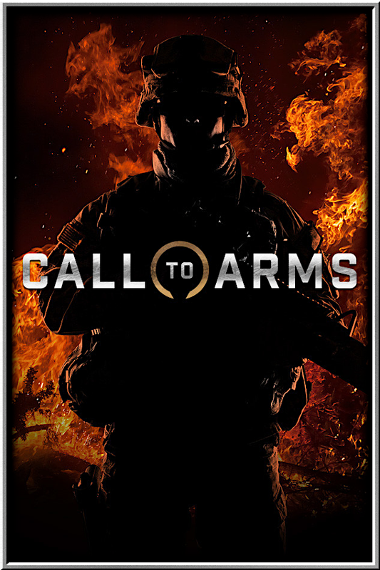 Call to Arms - Full Version