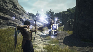 Dragon’s Dogma 2 or Not