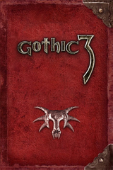Gothic 3