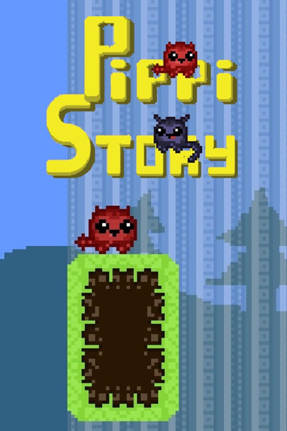 PuppyStory