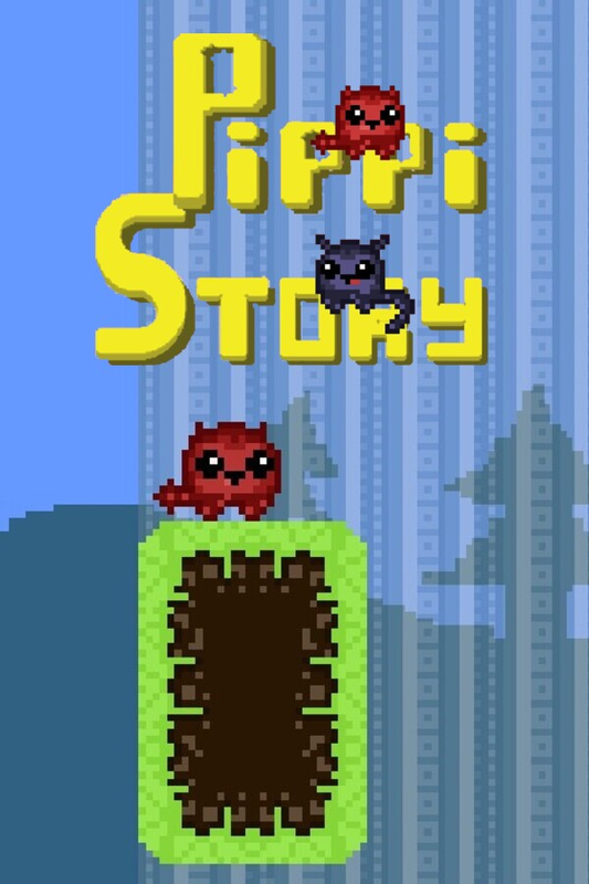 PuppyStory