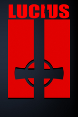 Lucius II