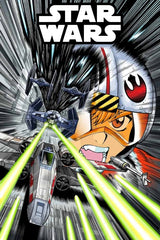 Star Wars&reg;: Jedi Knight&reg; II: Jedi Outcast™ (MAC)