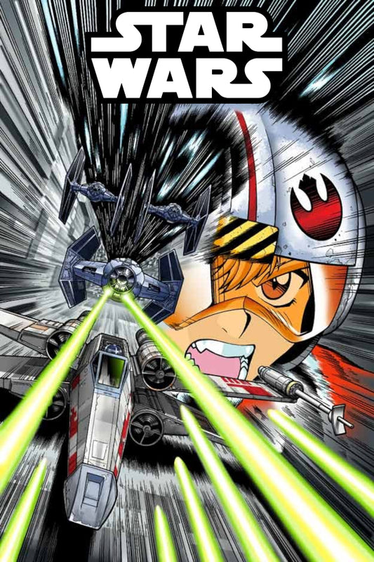 Star Wars&reg;: Jedi Knight&reg; II: Jedi Outcast™ (MAC)