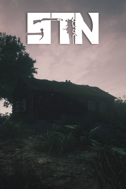 Survive the Nights
