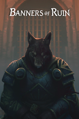 Banners of Ruin