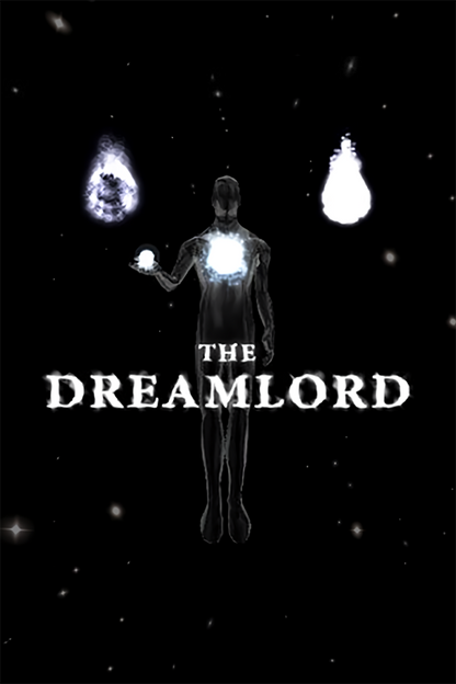 The Dreamlord