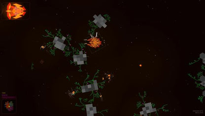 Reassembly (GOG)