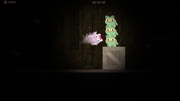 Spooky Cats Steam Key GLOBAL