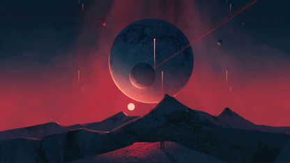Wallpaper Engine