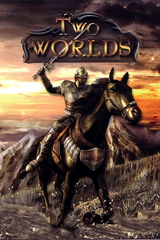 Two Worlds Collection