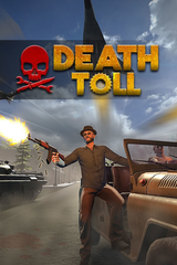 Death Toll