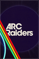 ARC Raiders (Steam)