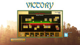 Fortify