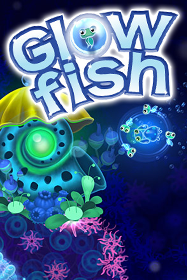 Glowfish