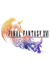 FINAL FANTASY XVI (Complete Edition)