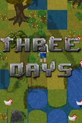 Three Days