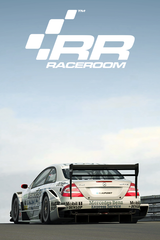 RaceRoom - ADAC GT Masters Experience 2014