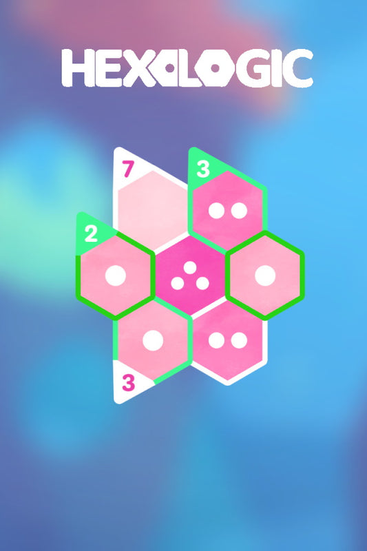 Hexologic