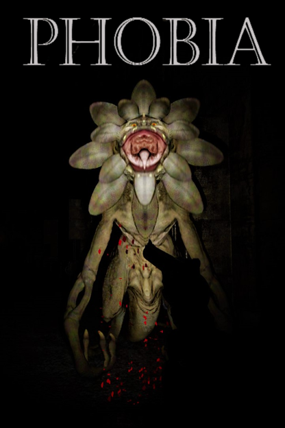 Phobia