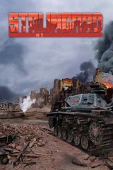 Stalingrad
