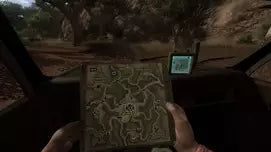 Far Cry 2 Fortune's Edition (GOG)