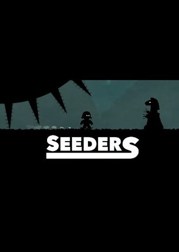 Seeders