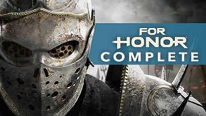 For Honor (Uplay) (EU)