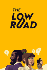 The Low Road
