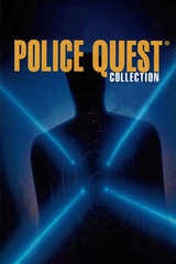 Police Quest Collection