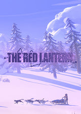 The Red Lantern
