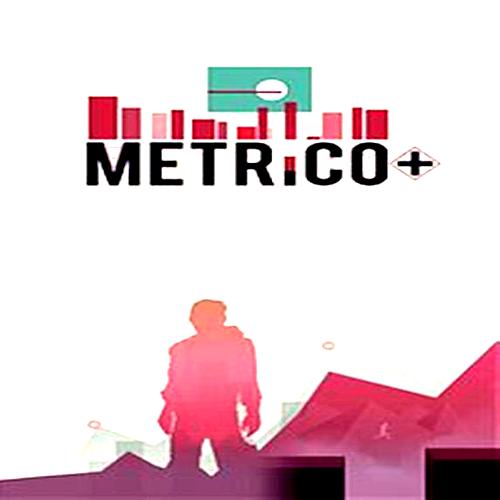 Metrico