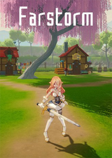 Farstorm