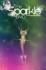 Sparkle 2 Evo