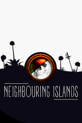 Neighboring Islands