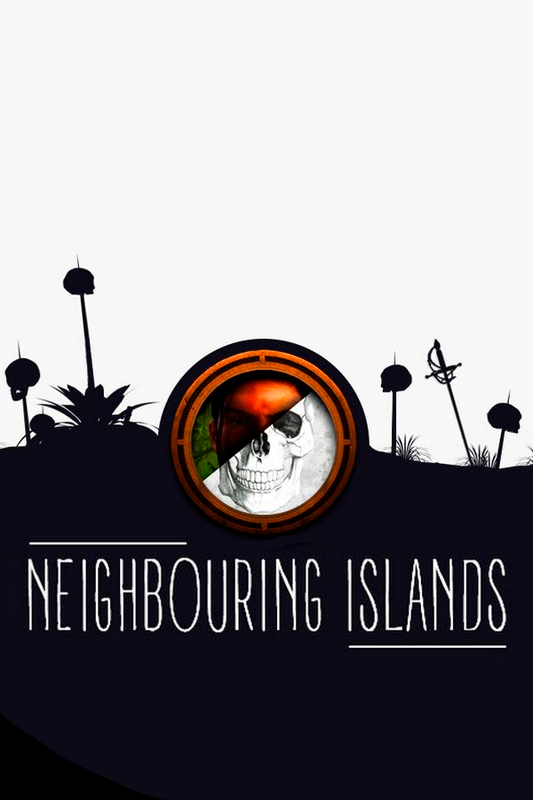 Neighboring Islands