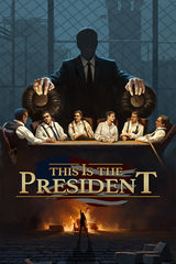 This Is the President