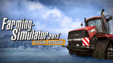 Farming Simulator 2013 - Official Expansion (Titanium) (DLC)