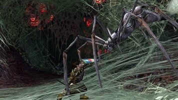 Lord of the Rings - Samwise Gamgee's Strater Pack (DLC)