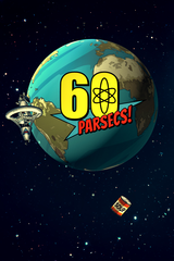 60 Parsecs! EU