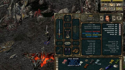 Beyond Divinity GOG