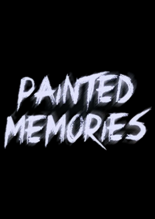 Painted Memories
