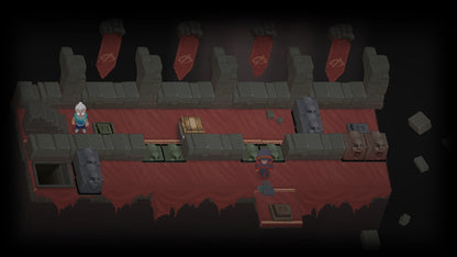 See No Evil Steam CD Key