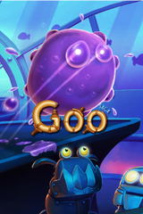 Goo Saga