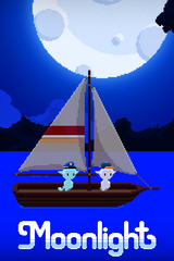 Moonlight