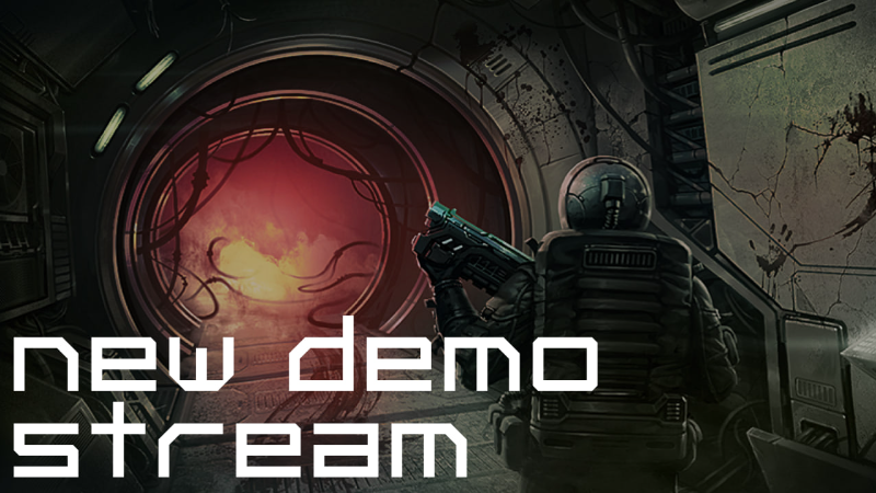 Quasimorph (Steam)